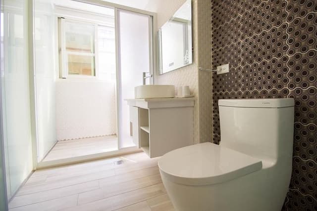 依之園-晨露雙人房-4