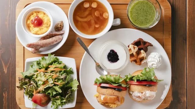 高知 Area One 飯店 | 高知站徒步7分鐘-雙床房【不挑房】-6