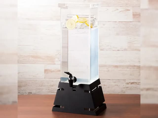 高知 Area One 飯店 | 高知站徒步7分鐘-三人房【不挑房】-6