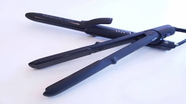 高知 Area One 飯店 | 高知站徒步7分鐘-和室【不挑房】-5