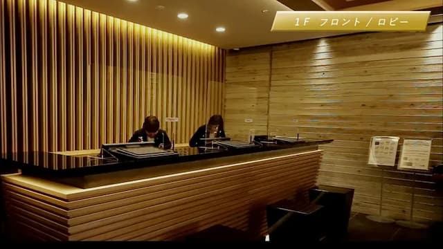 JR Clement Inn高知飯店 | 高知站步行2分鐘-單人房【不挑房】-5