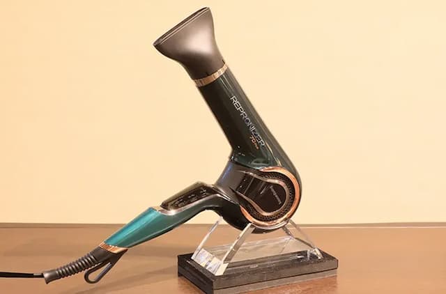 鬼怒川溫泉丸京旅館｜鬼怒川溫泉站徒步3分/大浴場/日光東照宮開車40分-〈曙〉和室雙床房｜溫泉露天風呂、電動床【不挑房間】-8