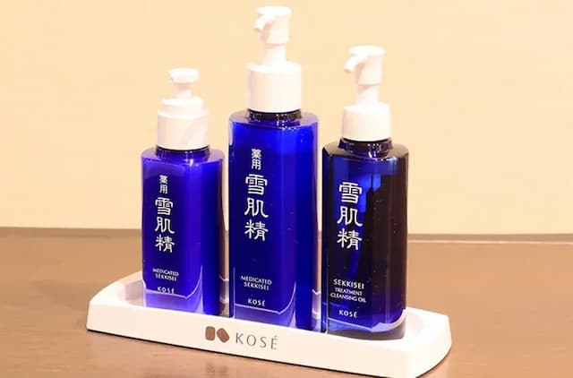 鬼怒川溫泉丸京旅館｜鬼怒川溫泉站徒步3分/大浴場/日光東照宮開車40分-〈曙〉和室雙床房｜溫泉露天風呂、電動床【不挑房間】-7