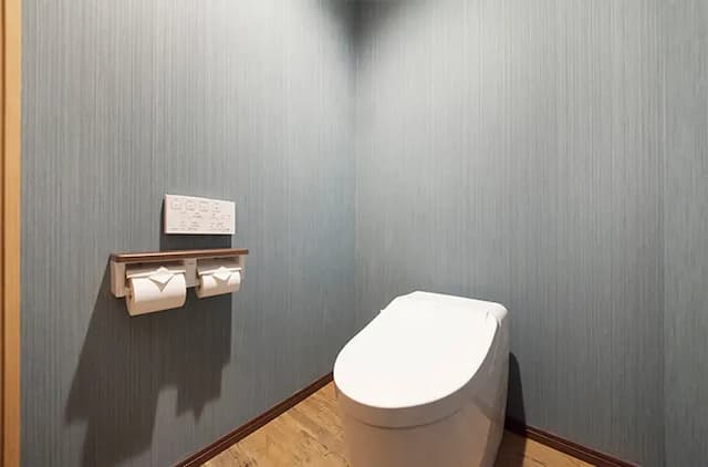 鬼怒川溫泉丸京旅館｜鬼怒川溫泉站徒步3分/大浴場/日光東照宮開車40分-〈水〉和室｜8張榻榻米【不挑房間】-7