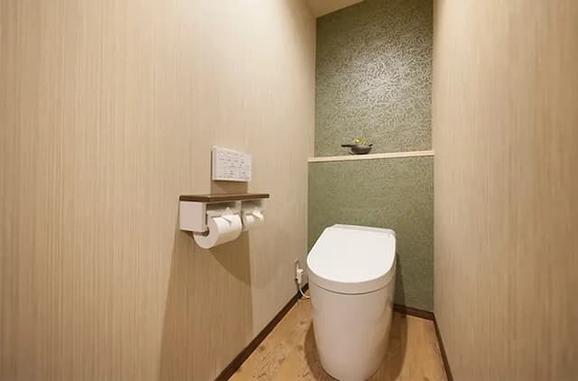 鬼怒川溫泉丸京旅館｜鬼怒川溫泉站徒步3分/大浴場/日光東照宮開車40分-〈土〉和室｜10張榻榻米【不挑房間】-6