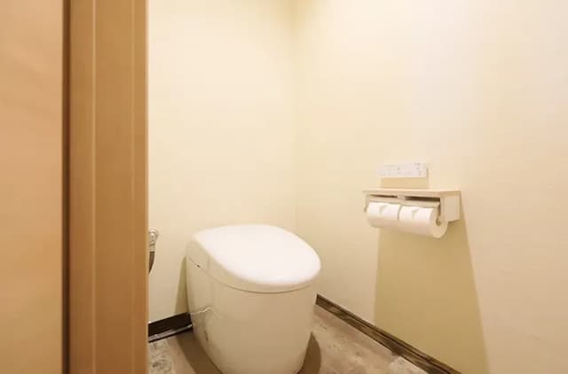 鬼怒川溫泉丸京旅館｜鬼怒川溫泉站徒步3分/大浴場/日光東照宮開車40分-和室｜14張榻榻米【不挑房間】-5