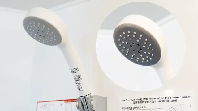 APA 飯店 琵琶湖瀨田車站前｜瀨田車站徒步1分/三井寺電車20分/琵琶湖疏水開車25分-三人房【不挑房】-5