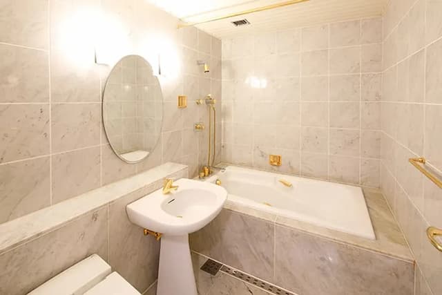 新近江飯店｜JR近江八幡車站徒步２分／日牟礼八幡宮搭車20分/水郷遊船開車15分-行政套房【不挑房】-4