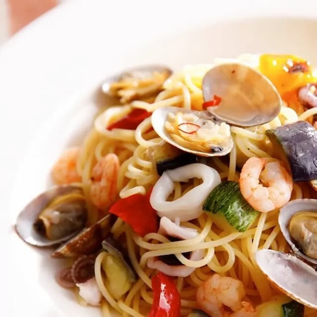 新近江飯店｜JR近江八幡車站徒步２分／日牟礼八幡宮搭車20分/水郷遊船開車15分-標準雙人房【不挑房】-5