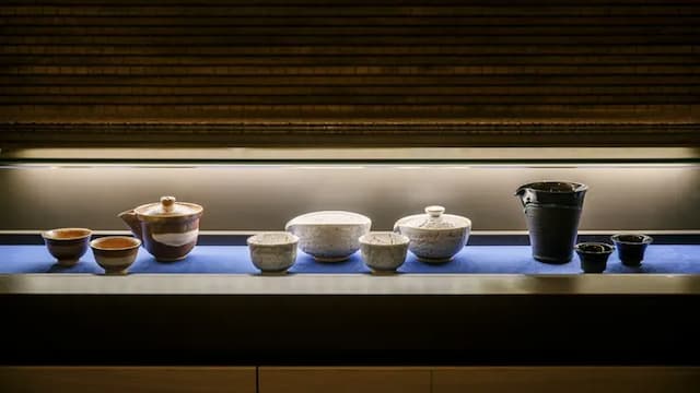 琵琶湖ホテル-プレミア・ラグジュアリーフロア ビスタツイン-6