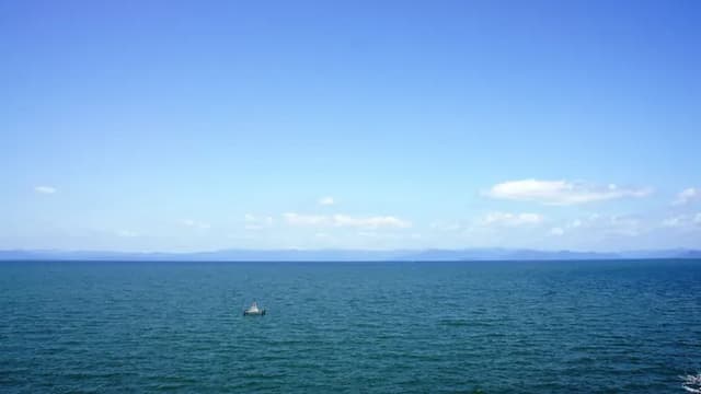 龜之井飯店 彥根｜JR彦根/米原車站接駁服務/松原水泳場徒步6分/多賀神社開車20分-和室｜8張榻榻米【不挑房】-3