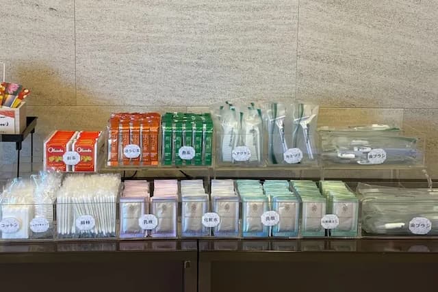 Urban Hotel Minami Kusatsu-[Package only] [Semi-double room] [Non-smoking]-6