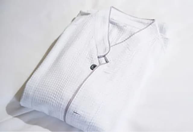 和歌山格蘭比亞大飯店 | 和歌山站步行2分鐘-恬靜雙人房【不挑房】-2