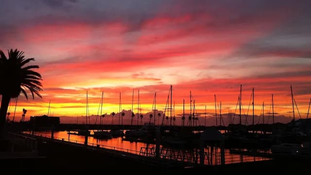 和歌山遊艇城大飯店 | 黑潮市場步行6分鐘-海景浴室套房【不挑房】-2