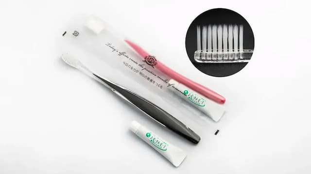 APA飯店 和歌山 | 和歌山市站步行15分鐘-三人房【不挑房】-5