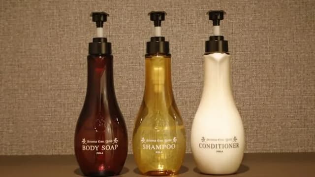 天然溫泉 紀州之湯 和歌山Dormy Inn PREMIUM | 和歌山站步行5分-雙人房【不挑房】-5