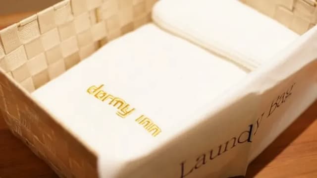 天然溫泉 紀州之湯 和歌山Dormy Inn PREMIUM | 和歌山站步行5分-無障礙雙床房【不挑房】-4