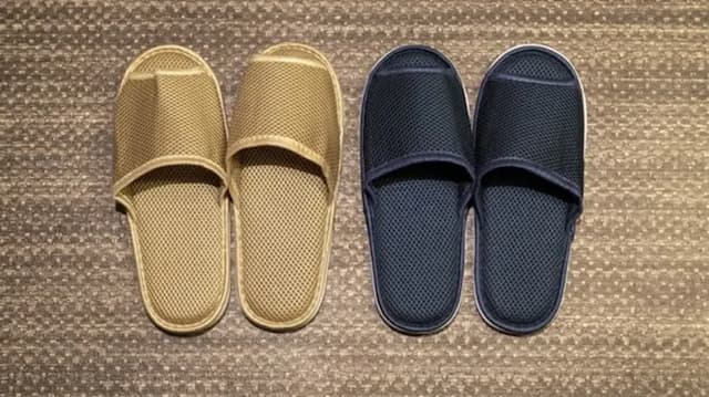 天然溫泉 紀州之湯 和歌山Dormy Inn PREMIUM | 和歌山站步行5分-單人用雙人房【不挑房】-2