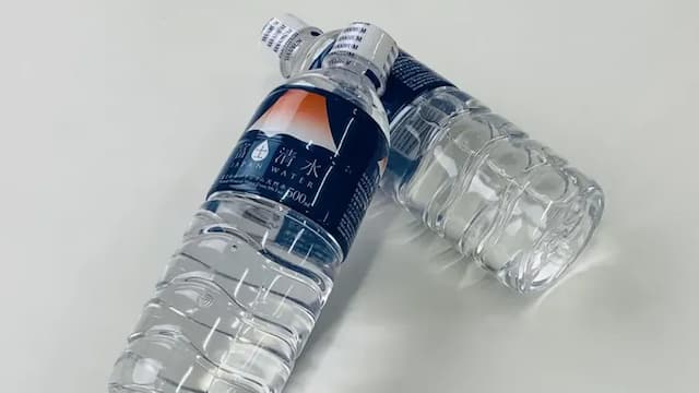 天然溫泉 紀州之湯 和歌山Dormy Inn PREMIUM | 和歌山站步行5分-特大雙人房【不挑房】-6