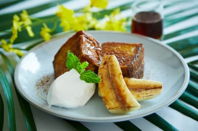 【星野集團】西表島飯店｜上原港口免費接駁車搭乘10分-豪華雙床房【不挑房】-3