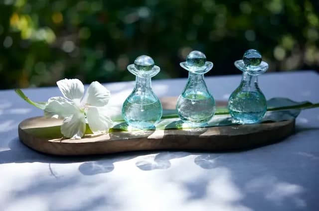 【星野集團】西表島飯店｜上原港口免費接駁車搭乘10分-海景三人房【不挑房】-6