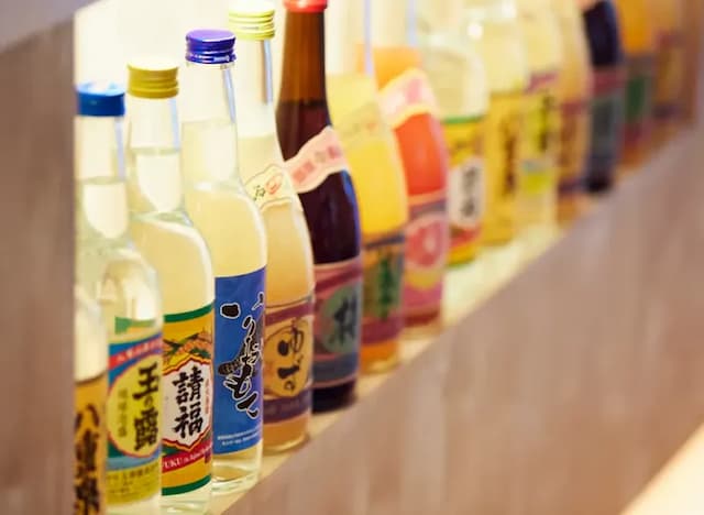 【星野集團】西表島飯店｜上原港口免費接駁車搭乘10分-海景四人房【不挑房】-4