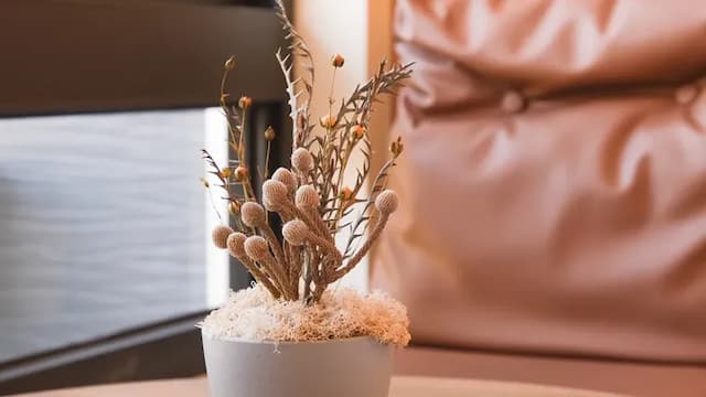 墨客好宿 - 金門縣民宿645號-M1-standard double bed-with balcony-7