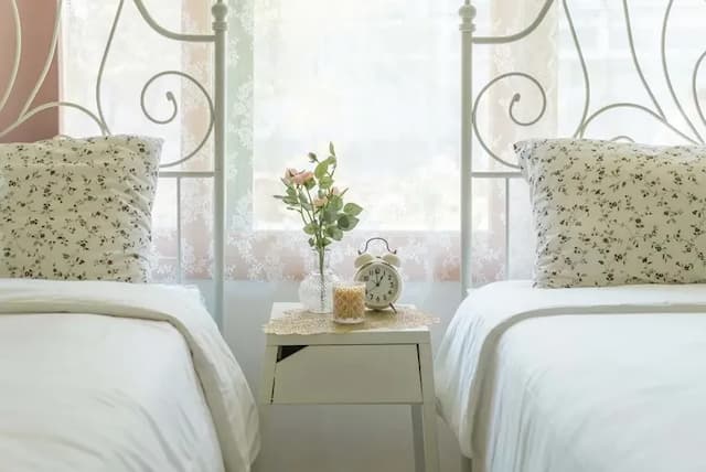 Momo House-Entire house｜8-10 people-3