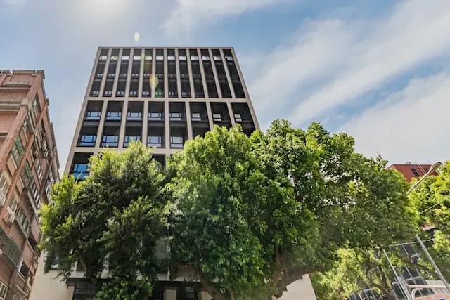 Wudi Hotel Taipei Hangzhou-Suite OOD-Breakfast included-5