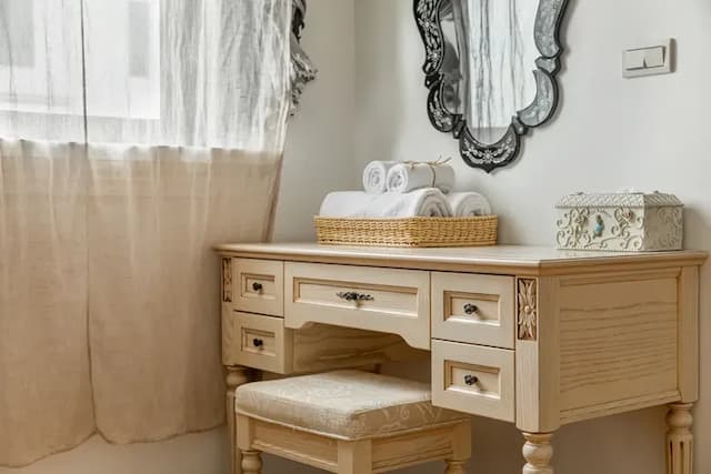 傳遞幸福爵士館-高級雙人房-9