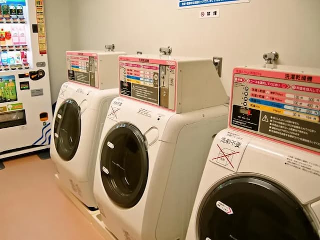 松山東急REI飯店 | 松山機場車程20分鐘-恬靜三人房（新裝潢）【不挑房】-2