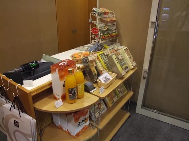 松山東急REI飯店 | 松山機場車程20分鐘-標準單人房【不挑房】-2