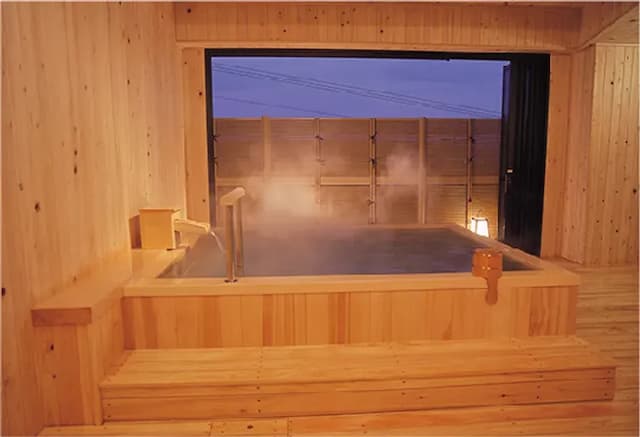 道後プリンスホテル-和室 10畳-5