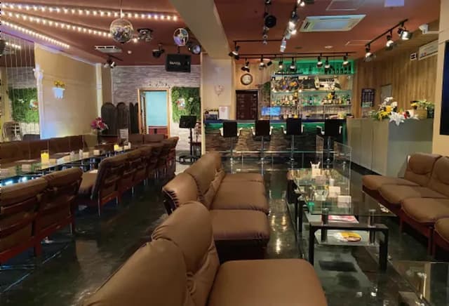 道後プリンスホテル-高級客室 開花亭-6