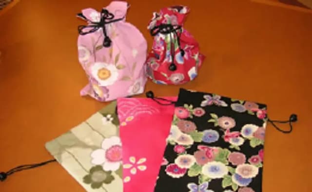 道後プリンスホテル-清月亭  露天風呂付客室-6