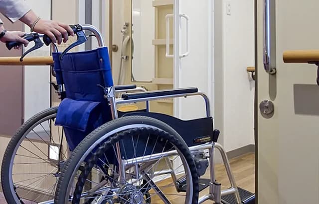 Dogo Onsen Hotel Tsubakikan-Standard Quad Room-4