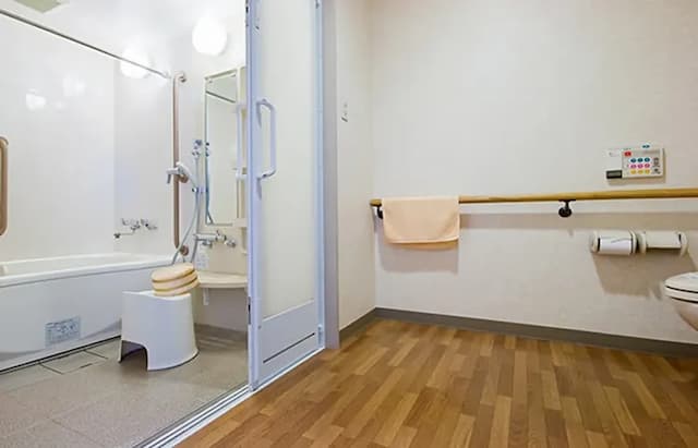 Dogo Onsen Hotel Tsubakikan-Standard Quad Room-3