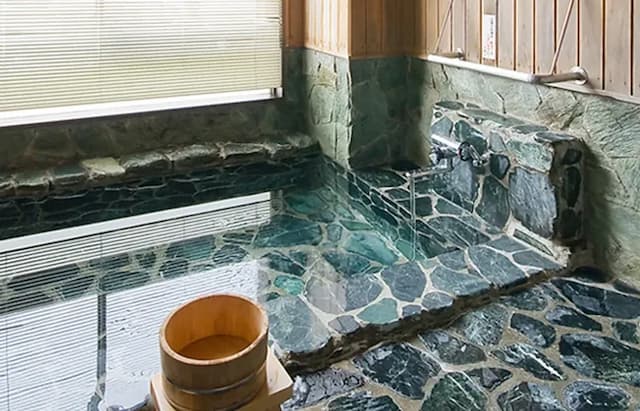 Dogo Onsen Hotel Tsubakikan-Special Japanese-Style Room-3