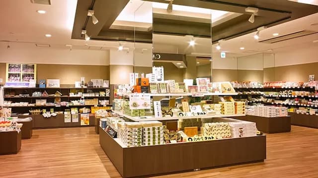 Dogo Onsen Hotel Tsubakikan-Standard Twin Room-4