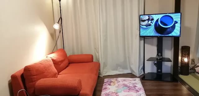 科斯莫-1-201房-3