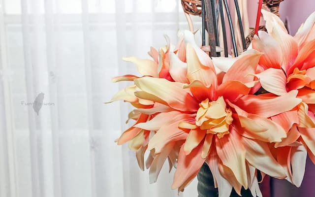 リバーサイドB＆B-Deluxe double room-7