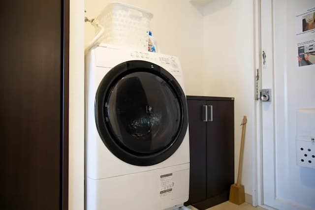 GoenStay｜Harajuku. Takashita. Ometosando walk 5mins-3A Harajuku Cozy Suite-8