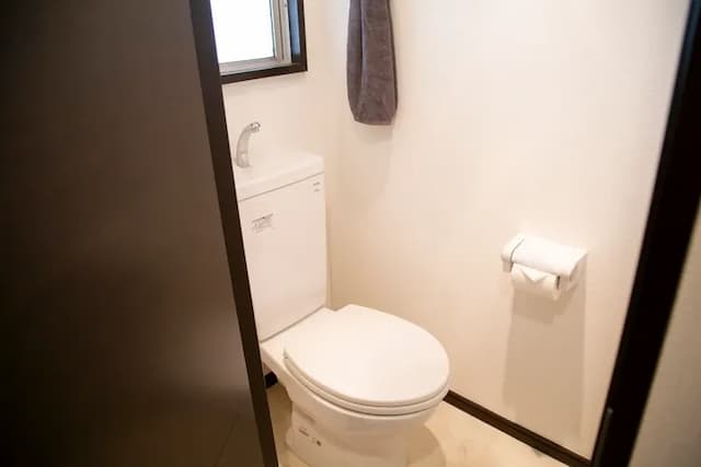 GoenStay｜Harajuku. Takashita. Ometosando walk 5mins-3A Harajuku Cozy Suite-12