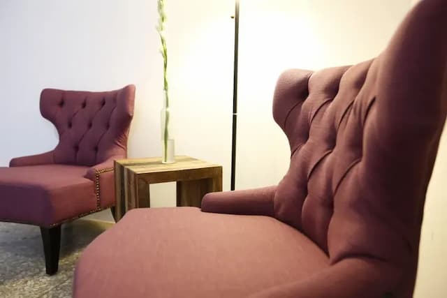 굿 헬스 스팟Good Health SPOTS-Quadruple Room-8