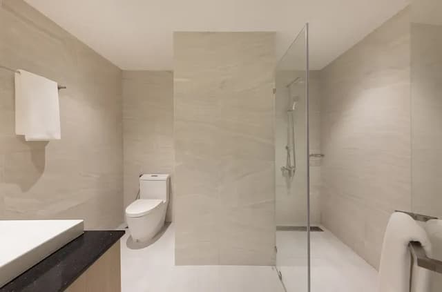 伊斯汀度假村 羅勇府 (Eastin Resort Rayong)-尊貴豪華海景房 (含早餐) 不可退訂 (Premium Deluxe Seaview (Room with breakfast) No refund-6