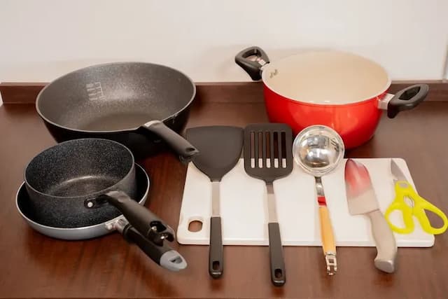 暮光山丘｜4-8人包棟/BBQ燒烤/方便至瀨底島&美麗海水族館-Entire house｜4-8 people-9