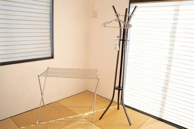 暮光山丘｜4-8人包棟/BBQ燒烤/方便至瀨底島&美麗海水族館-Entire house｜4-8 people-14