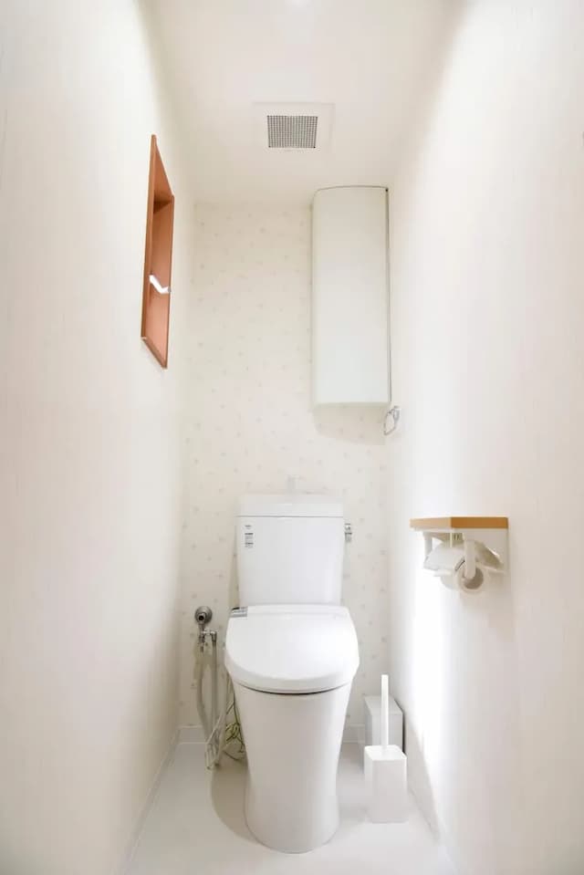 Y-IMAZATO Inn-3-5人入住-6