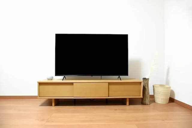 Y-IMAZATO Inn-3-5人入住-12