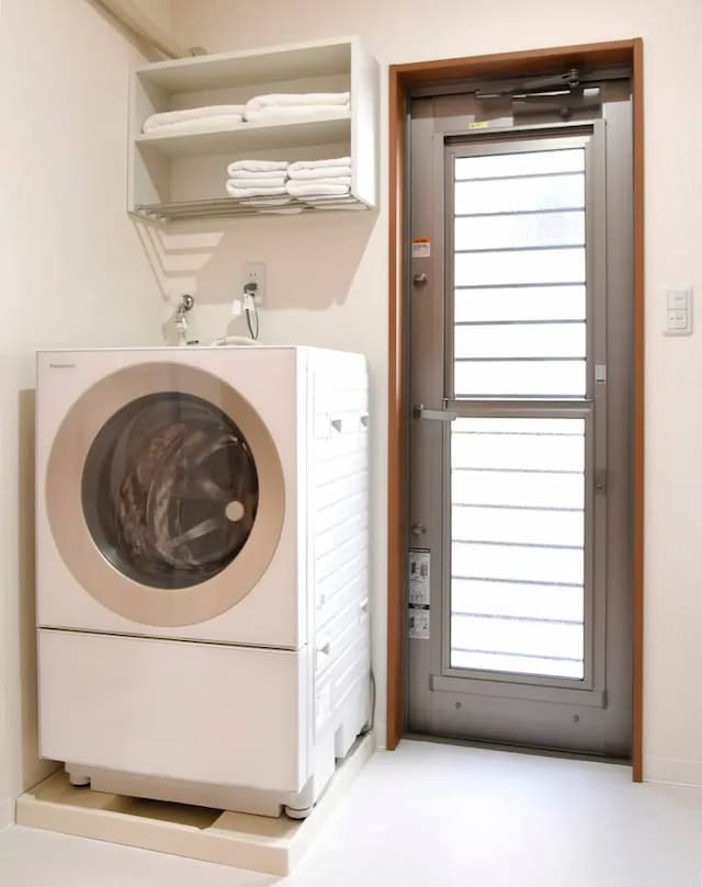 Y-IMAZATO Inn-3-5人入住-7